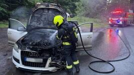 hasiči auto2